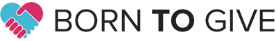 Associazione Pyramid